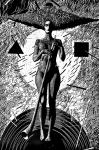 Demiurge II